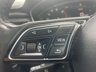 USED 2018 68 AUDI A5 CABRIOLET 2.0 TFSI Sport Convertible 2dr Petrol S Tronic Euro 6 (s/s) (190 ps) SAT NAV | LEATHER HEATED SEATS| STUNNING LOOKING CAB