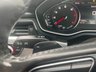 USED 2018 68 AUDI A5 CABRIOLET 2.0 TFSI Sport Convertible 2dr Petrol S Tronic Euro 6 (s/s) (190 ps) SAT NAV | LEATHER HEATED SEATS| STUNNING LOOKING CAB