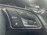 USED 2018 68 AUDI A5 CABRIOLET 2.0 TFSI Sport Convertible 2dr Petrol S Tronic Euro 6 (s/s) (190 ps) SAT NAV | LEATHER HEATED SEATS| STUNNING LOOKING CAB