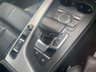 USED 2018 68 AUDI A5 CABRIOLET 2.0 TFSI Sport Convertible 2dr Petrol S Tronic Euro 6 (s/s) (190 ps) SAT NAV | LEATHER HEATED SEATS| STUNNING LOOKING CAB
