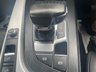 USED 2018 68 AUDI A5 CABRIOLET 2.0 TFSI Sport Convertible 2dr Petrol S Tronic Euro 6 (s/s) (190 ps) SAT NAV | LEATHER HEATED SEATS| STUNNING LOOKING CAB