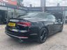 USED 2018 68 AUDI A5 CABRIOLET 2.0 TFSI Sport Convertible 2dr Petrol S Tronic Euro 6 (s/s) (190 ps) SAT NAV | LEATHER HEATED SEATS| STUNNING LOOKING CAB