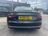 USED 2018 68 AUDI A5 CABRIOLET 2.0 TFSI Sport Convertible 2dr Petrol S Tronic Euro 6 (s/s) (190 ps) SAT NAV | LEATHER HEATED SEATS| STUNNING LOOKING CAB