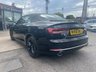 USED 2018 68 AUDI A5 CABRIOLET 2.0 TFSI Sport Convertible 2dr Petrol S Tronic Euro 6 (s/s) (190 ps) SAT NAV | LEATHER HEATED SEATS| STUNNING LOOKING CAB
