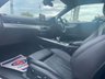 USED 2018 68 AUDI A5 CABRIOLET 2.0 TFSI Sport Convertible 2dr Petrol S Tronic Euro 6 (s/s) (190 ps) SAT NAV | LEATHER HEATED SEATS| STUNNING LOOKING CAB