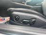 USED 2018 68 AUDI A5 CABRIOLET 2.0 TFSI Sport Convertible 2dr Petrol S Tronic Euro 6 (s/s) (190 ps) SAT NAV | LEATHER HEATED SEATS| STUNNING LOOKING CAB