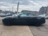 USED 2018 68 AUDI A5 CABRIOLET 2.0 TFSI Sport Convertible 2dr Petrol S Tronic Euro 6 (s/s) (190 ps) SAT NAV | LEATHER HEATED SEATS| STUNNING LOOKING CAB
