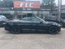 USED 2018 68 AUDI A5 CABRIOLET 2.0 TFSI Sport Convertible 2dr Petrol S Tronic Euro 6 (s/s) (190 ps) SAT NAV | LEATHER HEATED SEATS| STUNNING LOOKING CAB