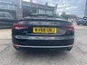 USED 2018 68 AUDI A5 CABRIOLET 2.0 TFSI Sport Convertible 2dr Petrol S Tronic Euro 6 (s/s) (190 ps) SAT NAV | LEATHER HEATED SEATS| STUNNING LOOKING CAB