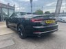 USED 2018 68 AUDI A5 CABRIOLET 2.0 TFSI Sport Convertible 2dr Petrol S Tronic Euro 6 (s/s) (190 ps) SAT NAV | LEATHER HEATED SEATS| STUNNING LOOKING CAB