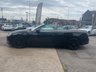USED 2018 68 AUDI A5 CABRIOLET 2.0 TFSI Sport Convertible 2dr Petrol S Tronic Euro 6 (s/s) (190 ps) SAT NAV | LEATHER HEATED SEATS| STUNNING LOOKING CAB