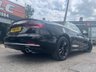 USED 2018 68 AUDI A5 CABRIOLET 2.0 TFSI Sport Convertible 2dr Petrol S Tronic Euro 6 (s/s) (190 ps) SAT NAV | LEATHER HEATED SEATS| STUNNING LOOKING CAB