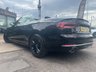 USED 2018 68 AUDI A5 CABRIOLET 2.0 TFSI Sport Convertible 2dr Petrol S Tronic Euro 6 (s/s) (190 ps) SAT NAV | LEATHER HEATED SEATS| STUNNING LOOKING CAB