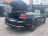 USED 2018 68 AUDI A5 CABRIOLET 2.0 TFSI Sport Convertible 2dr Petrol S Tronic Euro 6 (s/s) (190 ps) SAT NAV | LEATHER HEATED SEATS| STUNNING LOOKING CAB