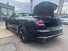 USED 2018 68 AUDI A5 CABRIOLET 2.0 TFSI Sport Convertible 2dr Petrol S Tronic Euro 6 (s/s) (190 ps) SAT NAV | LEATHER HEATED SEATS| STUNNING LOOKING CAB