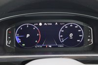 USED 2023 23 VOLKSWAGEN TIGUAN 2.0 TDI R-Line 5dr DSG (APPLE CAR PLAY, HEATED SEATS) 