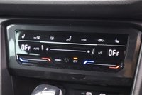 USED 2023 23 VOLKSWAGEN TIGUAN 2.0 TDI R-Line 5dr DSG (APPLE CAR PLAY, HEATED SEATS) 