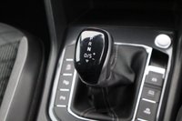 USED 2023 23 VOLKSWAGEN TIGUAN 2.0 TDI R-Line 5dr DSG (APPLE CAR PLAY, HEATED SEATS) 
