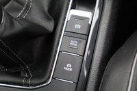 USED 2023 23 VOLKSWAGEN TIGUAN 2.0 TDI R-Line 5dr DSG (APPLE CAR PLAY, HEATED SEATS) 