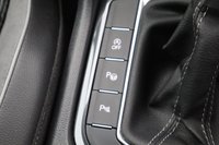 USED 2023 23 VOLKSWAGEN TIGUAN 2.0 TDI R-Line 5dr DSG (APPLE CAR PLAY, HEATED SEATS) 
