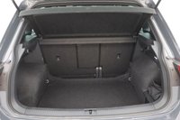 USED 2023 23 VOLKSWAGEN TIGUAN 2.0 TDI R-Line 5dr DSG (APPLE CAR PLAY, HEATED SEATS) 