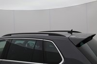 USED 2023 23 VOLKSWAGEN TIGUAN 2.0 TDI R-Line 5dr DSG (APPLE CAR PLAY, HEATED SEATS) 