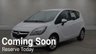 USED 2017 66 VAUXHALL MERIVA 1.4i Life MPV 5dr Petrol Manual Euro 6 (100 ps) 