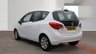 USED 2017 66 VAUXHALL MERIVA 1.4i Life MPV 5dr Petrol Manual Euro 6 (100 ps) 