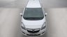 USED 2017 66 VAUXHALL MERIVA 1.4i Life MPV 5dr Petrol Manual Euro 6 (100 ps) 