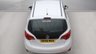 USED 2017 66 VAUXHALL MERIVA 1.4i Life MPV 5dr Petrol Manual Euro 6 (100 ps) 