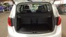 USED 2017 66 VAUXHALL MERIVA 1.4i Life MPV 5dr Petrol Manual Euro 6 (100 ps) 