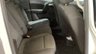 USED 2017 66 VAUXHALL MERIVA 1.4i Life MPV 5dr Petrol Manual Euro 6 (100 ps) 