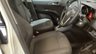USED 2017 66 VAUXHALL MERIVA 1.4i Life MPV 5dr Petrol Manual Euro 6 (100 ps) 