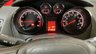 USED 2017 66 VAUXHALL MERIVA 1.4i Life MPV 5dr Petrol Manual Euro 6 (100 ps) 