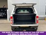 USED 2018 18 FORD RANGER 3.2 TDCi Wildtrak Pickup Double Cab 4dr Diesel Auto 4WD Euro 5 (200 ps) 1 OWNER + CAR PLAY + NAV