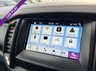 USED 2018 18 FORD RANGER 3.2 TDCi Wildtrak Pickup Double Cab 4dr Diesel Auto 4WD Euro 5 (200 ps) 1 OWNER + CAR PLAY + NAV