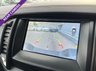 USED 2018 18 FORD RANGER 3.2 TDCi Wildtrak Pickup Double Cab 4dr Diesel Auto 4WD Euro 5 (200 ps) 1 OWNER + CAR PLAY + NAV