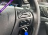 USED 2018 18 FORD RANGER 3.2 TDCi Wildtrak Pickup Double Cab 4dr Diesel Auto 4WD Euro 5 (200 ps) 1 OWNER + CAR PLAY + NAV