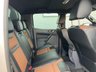 USED 2018 18 FORD RANGER 3.2 TDCi Wildtrak Pickup Double Cab 4dr Diesel Auto 4WD Euro 5 (200 ps) 1 OWNER + CAR PLAY + NAV