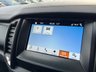 USED 2018 18 FORD RANGER 3.2 TDCi Wildtrak Pickup Double Cab 4dr Diesel Auto 4WD Euro 5 (200 ps) 1 OWNER + CAR PLAY + NAV