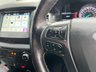 USED 2018 18 FORD RANGER 3.2 TDCi Wildtrak Pickup Double Cab 4dr Diesel Auto 4WD Euro 5 (200 ps) 1 OWNER + CAR PLAY + NAV