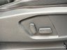 USED 2018 18 FORD RANGER 3.2 TDCi Wildtrak Pickup Double Cab 4dr Diesel Auto 4WD Euro 5 (200 ps) 1 OWNER + CAR PLAY + NAV