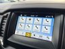 USED 2018 18 FORD RANGER 3.2 TDCi Wildtrak Pickup Double Cab 4dr Diesel Auto 4WD Euro 5 (200 ps) 1 OWNER + CAR PLAY + NAV