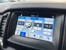 USED 2018 18 FORD RANGER 3.2 TDCi Wildtrak Pickup Double Cab 4dr Diesel Auto 4WD Euro 5 (200 ps) 1 OWNER + CAR PLAY + NAV
