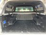 USED 2018 18 FORD RANGER 3.2 TDCi Wildtrak Pickup Double Cab 4dr Diesel Auto 4WD Euro 5 (200 ps) 1 OWNER + CAR PLAY + NAV