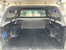 USED 2018 18 FORD RANGER 3.2 TDCi Wildtrak Pickup Double Cab 4dr Diesel Auto 4WD Euro 5 (200 ps) 1 OWNER + CAR PLAY + NAV