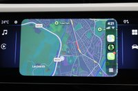 USED 2025 74 VAUXHALL CORSA 1.2 Turbo GS 5dr Auto (APPLE CAR PLAY, REV CAMERA) 