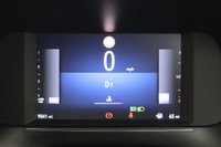USED 2025 74 VAUXHALL CORSA 1.2 Turbo GS 5dr Auto (APPLE CAR PLAY, REV CAMERA) 