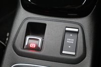 USED 2025 74 VAUXHALL CORSA 1.2 Turbo GS 5dr Auto (APPLE CAR PLAY, REV CAMERA) 
