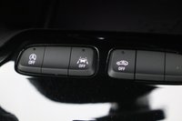 USED 2025 74 VAUXHALL CORSA 1.2 Turbo GS 5dr Auto (APPLE CAR PLAY, REV CAMERA) 